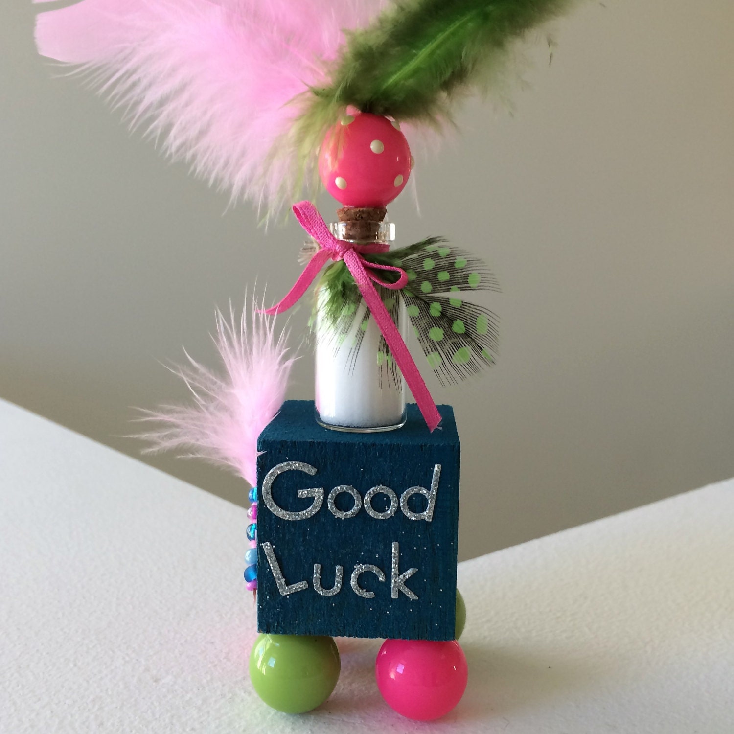 Funky Gift Funky Gifts Funky Funky Gift for Her Funky Gifts