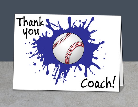 thank-you-baseball-gift-coach-card-team-thanks-coach-coach