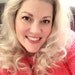 Ann-Marie Lavelle