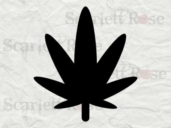 Download MATURE Cannabis SVG - svg cutting file for Cricut ...