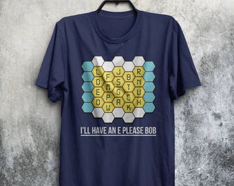 blockbusters t shirt