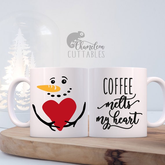 Free Free 350 Heart Coffee Mug Svg SVG PNG EPS DXF File