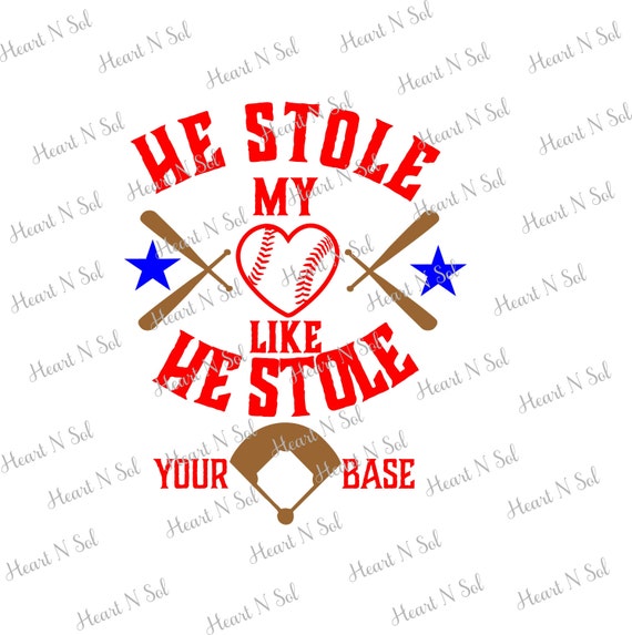 Download Items similar to Baseball mom, Baseball word art, Stole ...