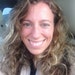 Irene Nagle