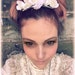 Moxie Amoureuse