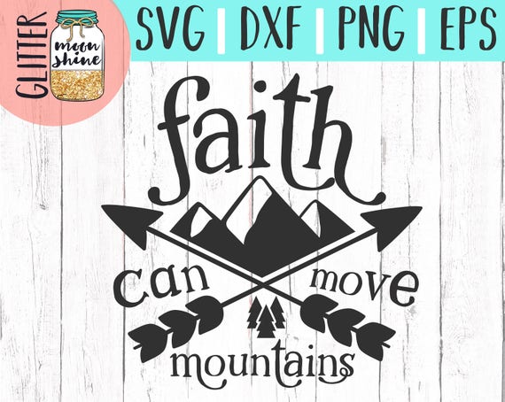 Free Free 54 Mountain Momma Svg SVG PNG EPS DXF File