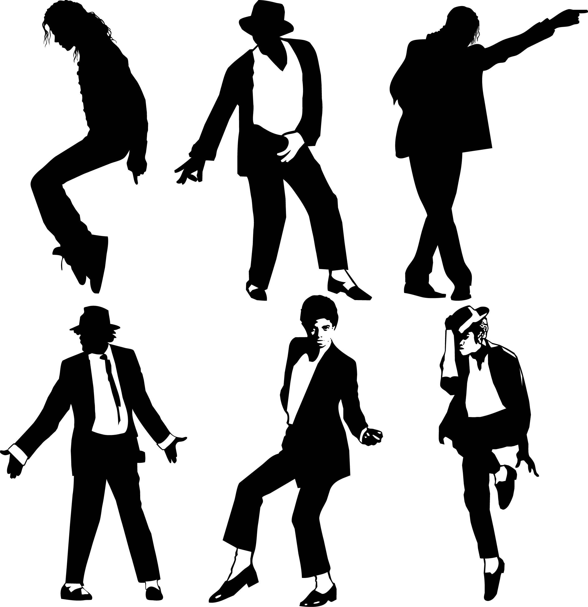 Michael Jackson Break Dance Download Michael Jackson Break Dance Download