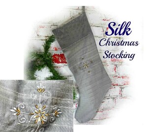 Fancy stockings | Etsy