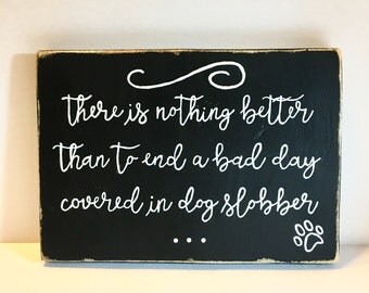 Dog lovers sign, dog lovers, pet lover, chalkboard font sign, chalkboard sign, pets, dogs, wall hanging, inspirational, gift, pet lover gift
