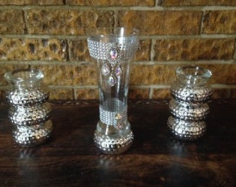 This Item Is Unavailable