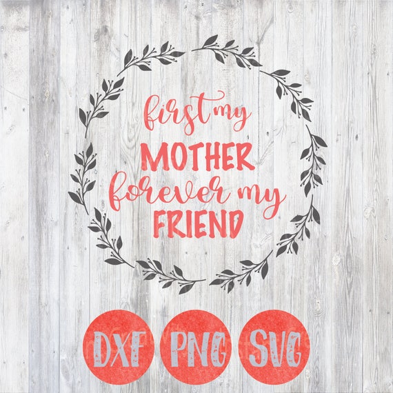 Free Free 224 Mother&#039;s Day Quotes Svg SVG PNG EPS DXF File