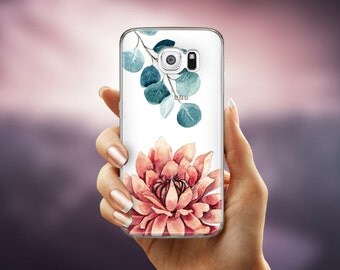 samsung galaxy s6 edge plus case samsung galaxy s7 case floral samsung s5 case samsung galaxy j7 2016 case samsung note 4 case iphone 7 lily