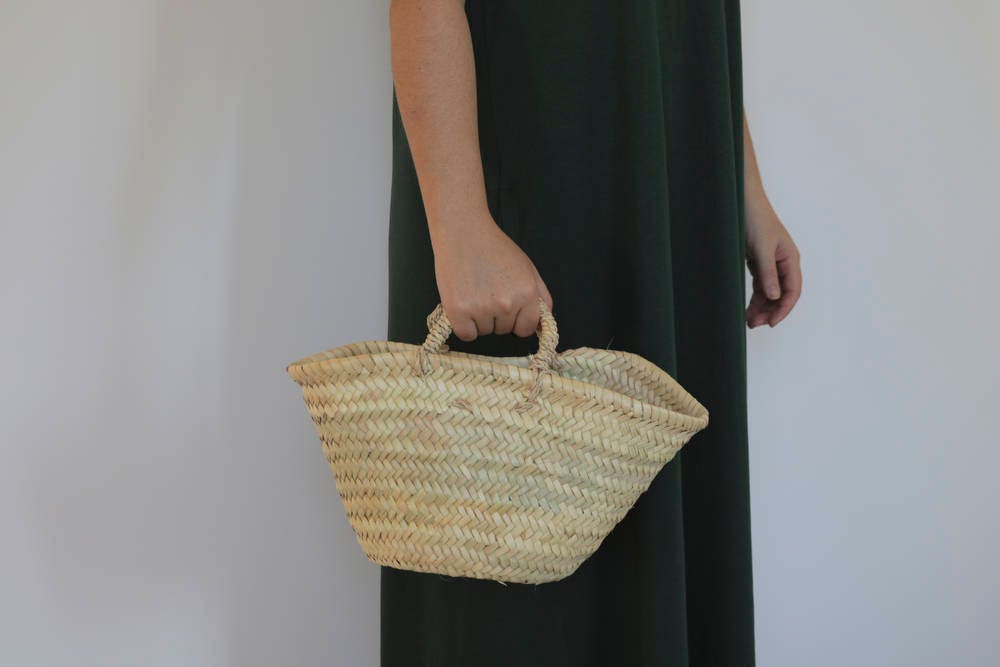 Pin de invenus . en summer style