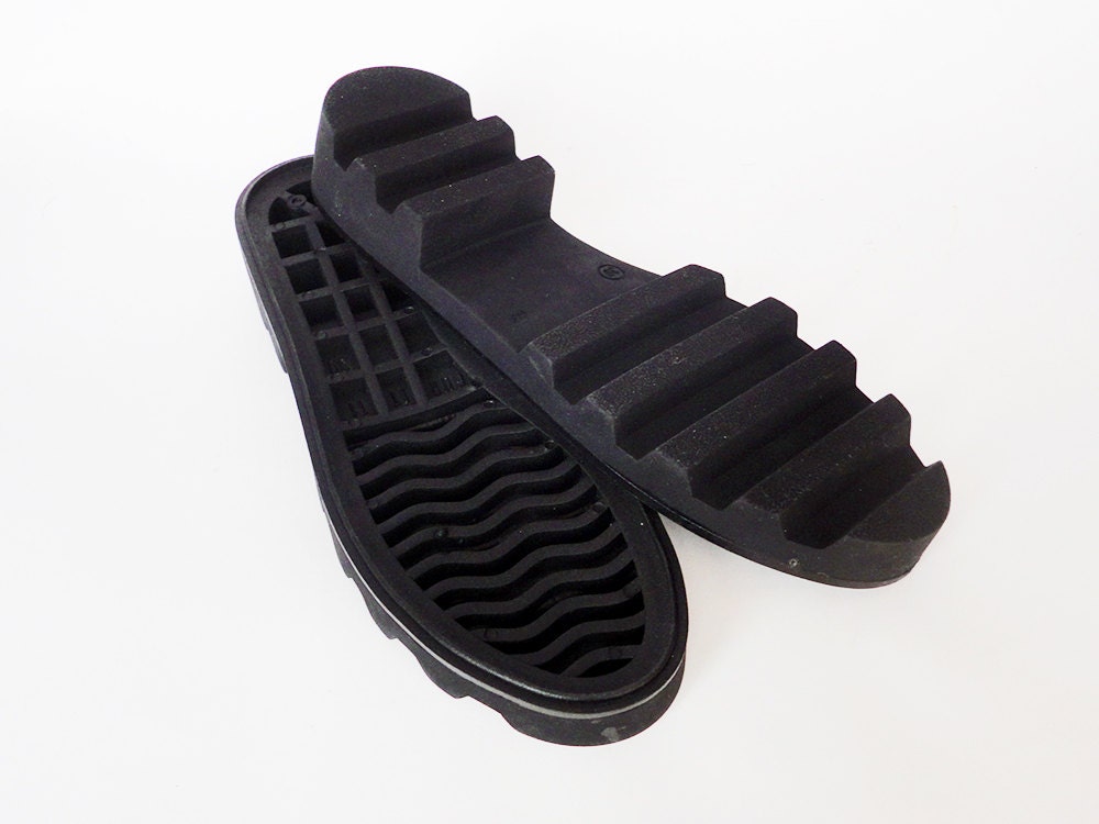 Kit Impugnatura Per Canna Da Pesca Impugnatura In Sughero - Foto 3