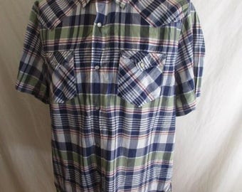Shirt Ralph Lauren Size XXL to-69%