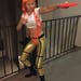 lee loo fifth element costume lee loo fifth element costume