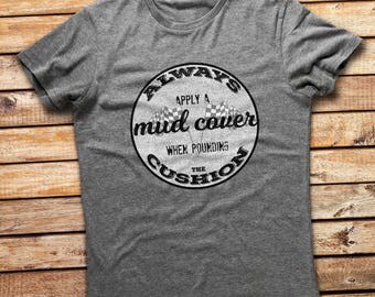 Dirt Track Racing Shirt / Men's Racing Shirt / Flat Track Racing / Sprint Car Racing / Men's TShirt / Go Kart Race Shirt / Race Car Gift