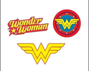 wonder woman svg,justice league,flash,batman,superman,svg,png,eps,dxf,ai,logo,shirt,birthday,invitation,superhero svg,silhouette,cricut