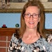 Michelle M Chapman