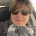 Joanne Krill