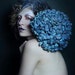 Morgane Sixte
