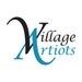 Village Artiots