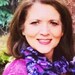 Pam Marshall