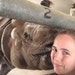 Mandy Reiter