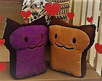Do the 2 of you go together like Peanut Butter and Jelly? Pair Special