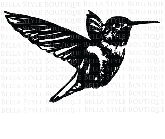 Free Free 74 Cricut Hummingbird Svg Free SVG PNG EPS DXF File