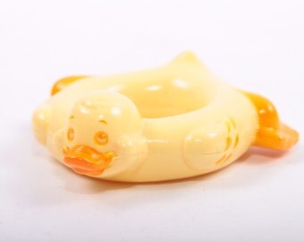My Little Pony, Sea Pony, Tiny Bubbles, Floatie, Floatation, Floater Inner Tube, Yellow Duck ~The Pink Room ~ 161121