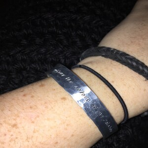 Buyer photo freckltastic, who reviewed this item with the Etsy app for iPhone.