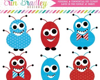 {Französische küche clipart
79} Clipart monster | Etsy | {Französische küche clipart
79}