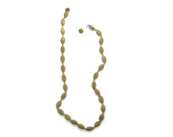 Chain of Office / Livery Collar - gold, medieval, renaissance, tudor, costume