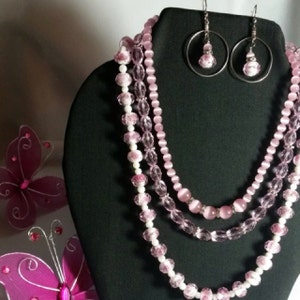 Buyer photo Marylou, who reviewed this item with the Etsy app for iPhone.