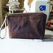 amazon best seller diaper bag