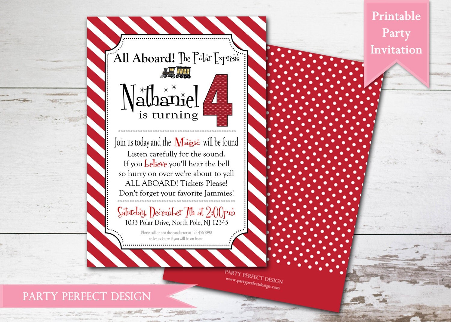 polar-express-inspired-birthday-party-invitation-print-your