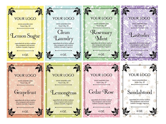 free-handmade-soap-label-template-25-handmade-soap-label-template-in