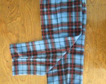 Boys Lounge Wear Pants Or Pajama Bottoms