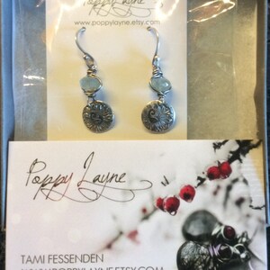 Buyer photo Janan Juliff, who reviewed this item with the Etsy app for iPhone.