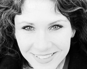 Medium Reading Psychic Reading- Emergency Reading with a Clairvoyant-Digital Download