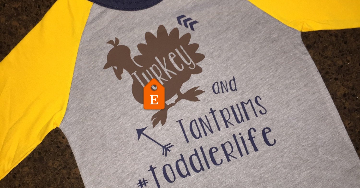 etsy thanksgiving shirt