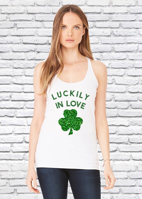 st patricks day bachelorette party t shirts