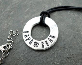 jewelry necklace