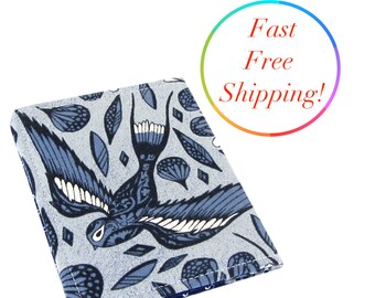 Bird Wallet, Womans Wallet, Slim Wallet, Travel Wallet, Front Pocket Wallet, Credit Card, Credit Card Wallet, Wallets For Women