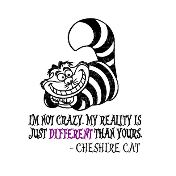 Free Free 157 Cheshire Cat Face Svg Free SVG PNG EPS DXF File