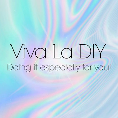VivaLaDIY