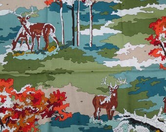 Paint-By-Numbers Pocket Square