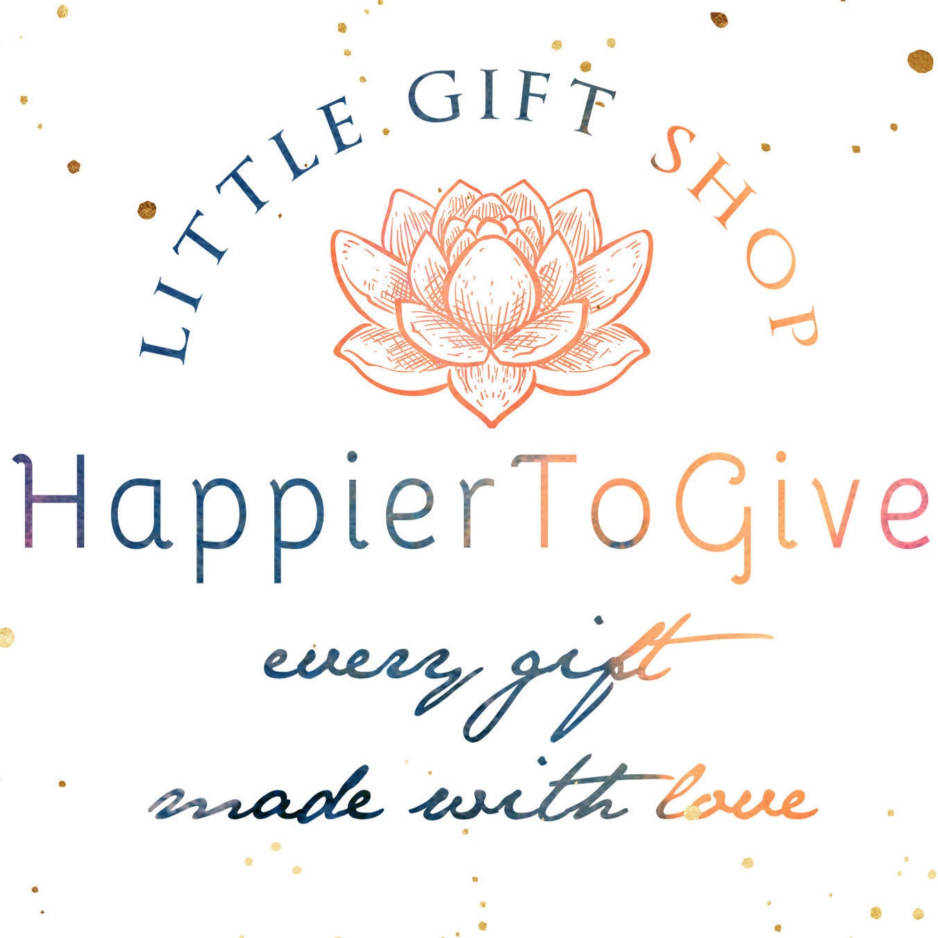 Etsy Your place to buy and sell all things handmade