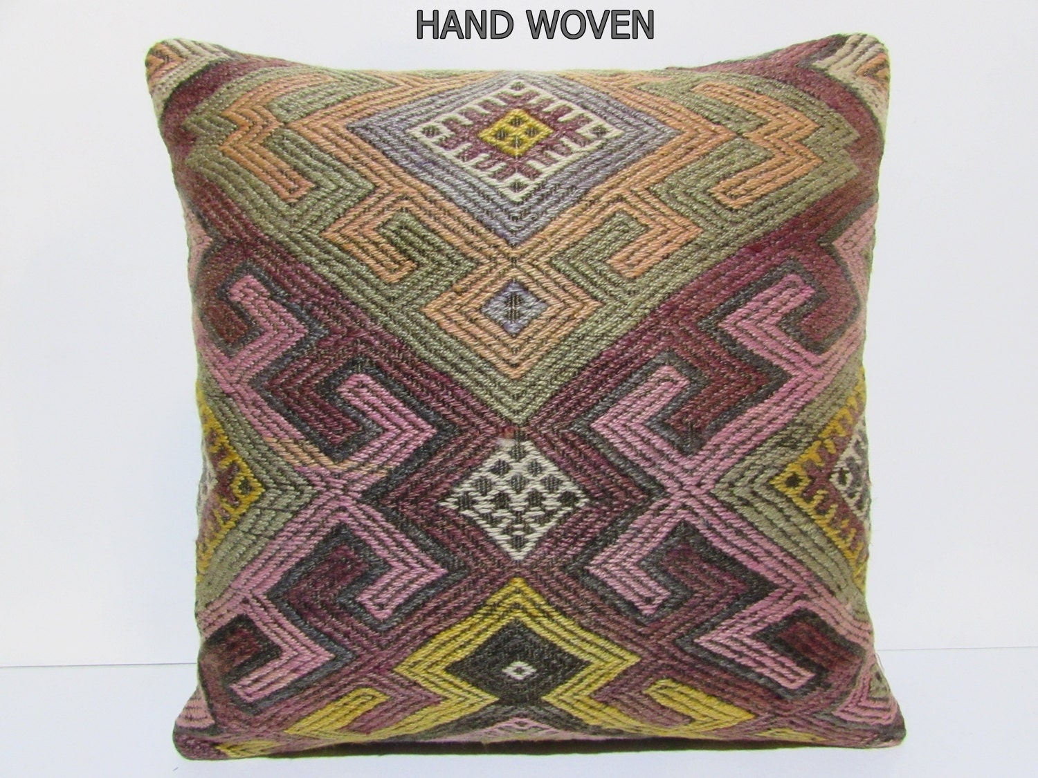 Large Kilim Pillow 24x24 Large Couch Pillow 24x24 Decorative   Il Fullxfull.1113003195 60sa 